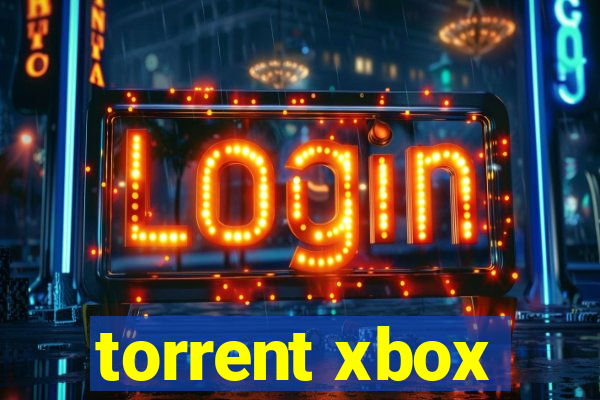 torrent xbox